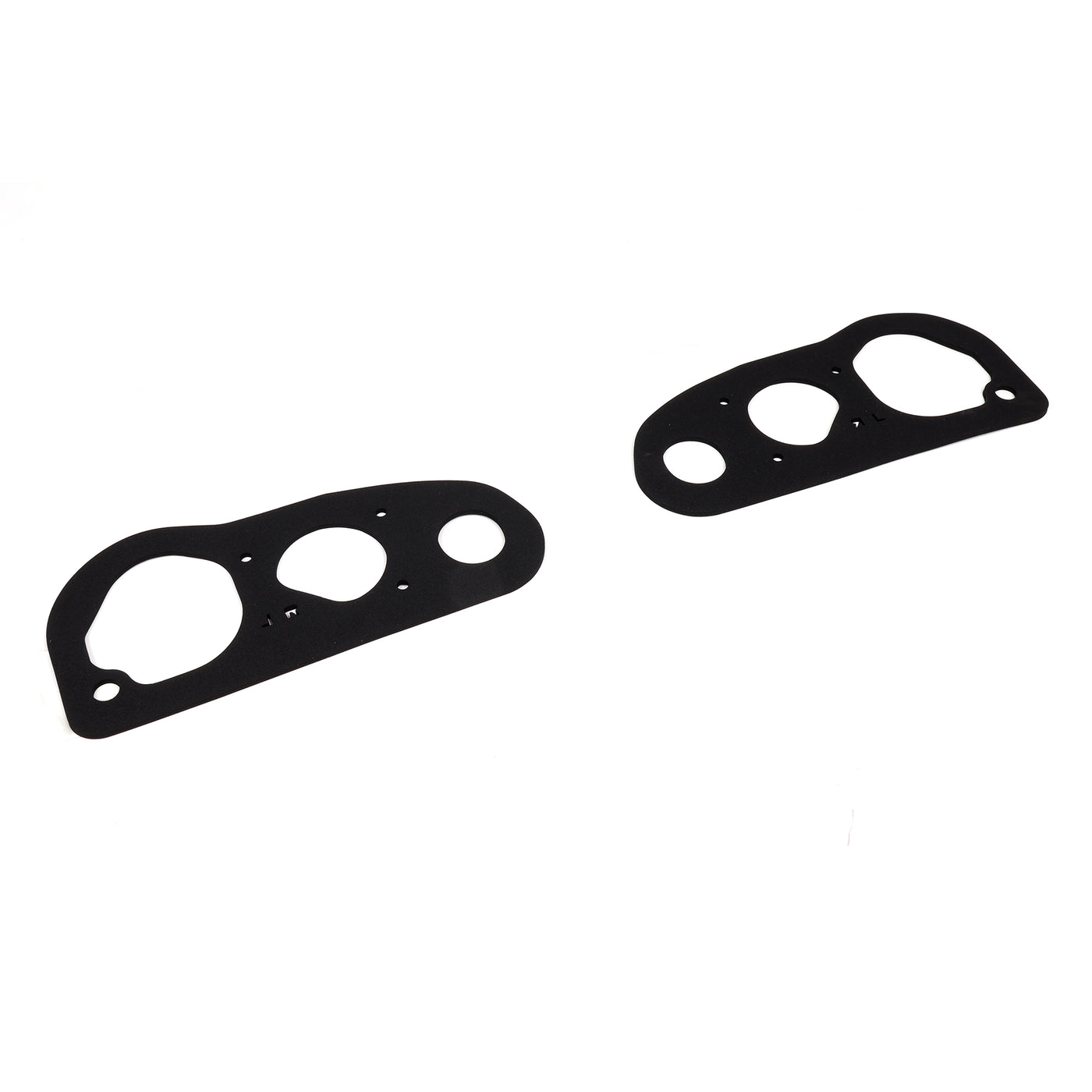 Honda AP2 S2000 Taillight Gasket 33502-S2A-A11/33552-S2A-A11