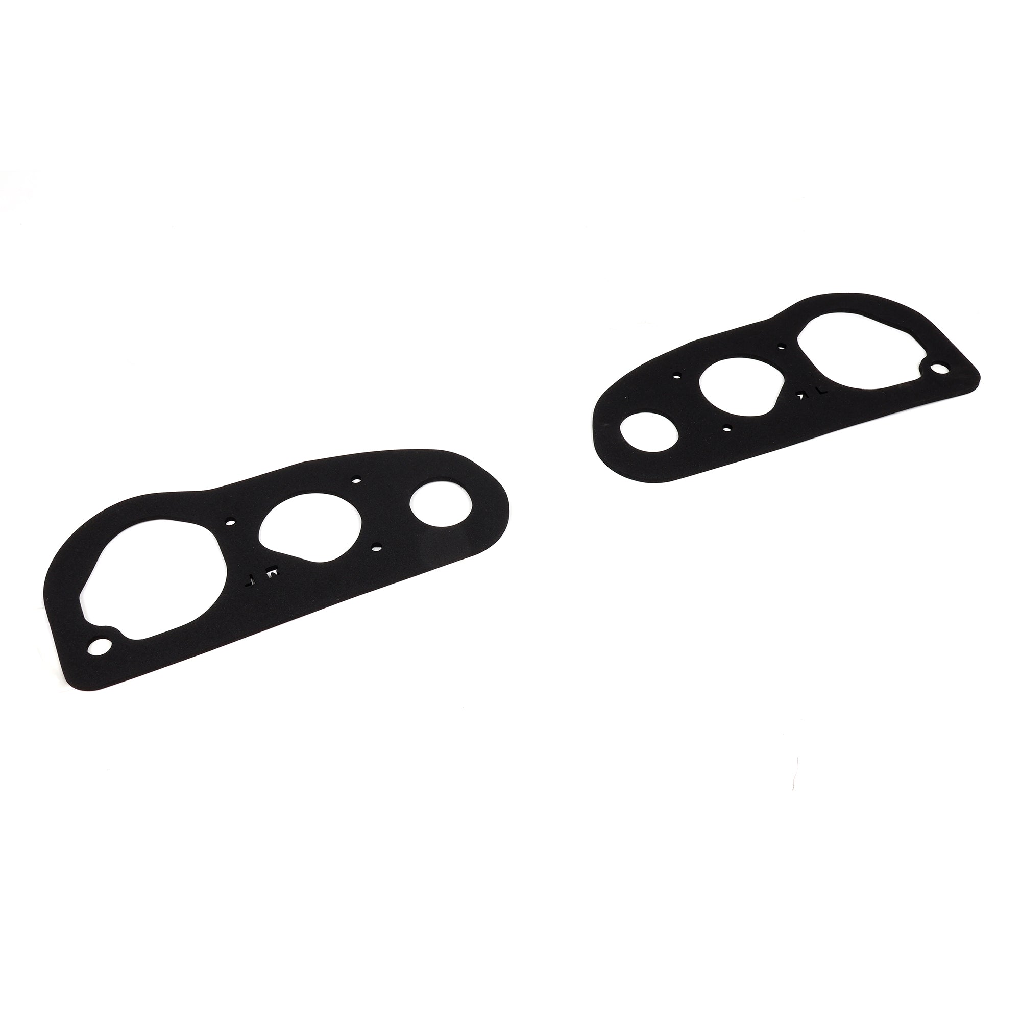Honda AP2 S2000 Taillight Gasket 33502-S2A-A11/33552-S2A-A11