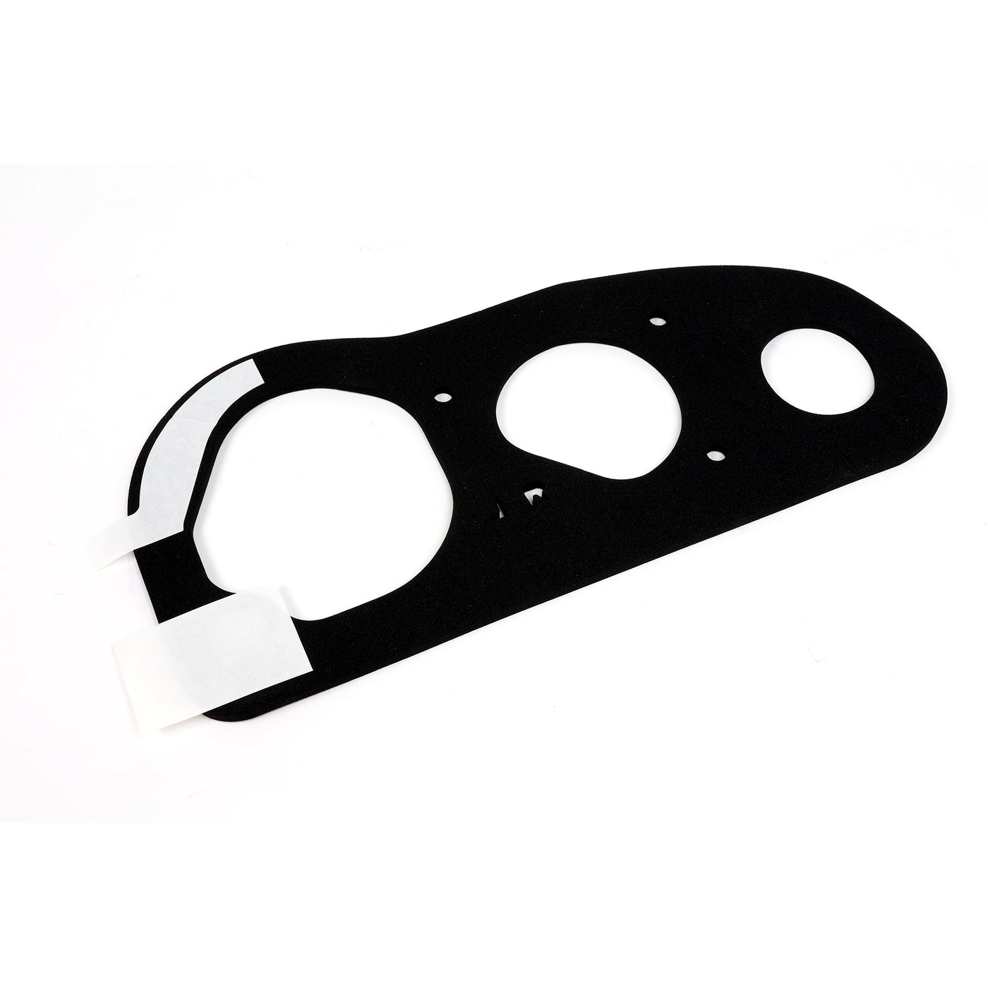 Honda AP2 S2000 Taillight Gasket 33502-S2A-A11/33552-S2A-A11