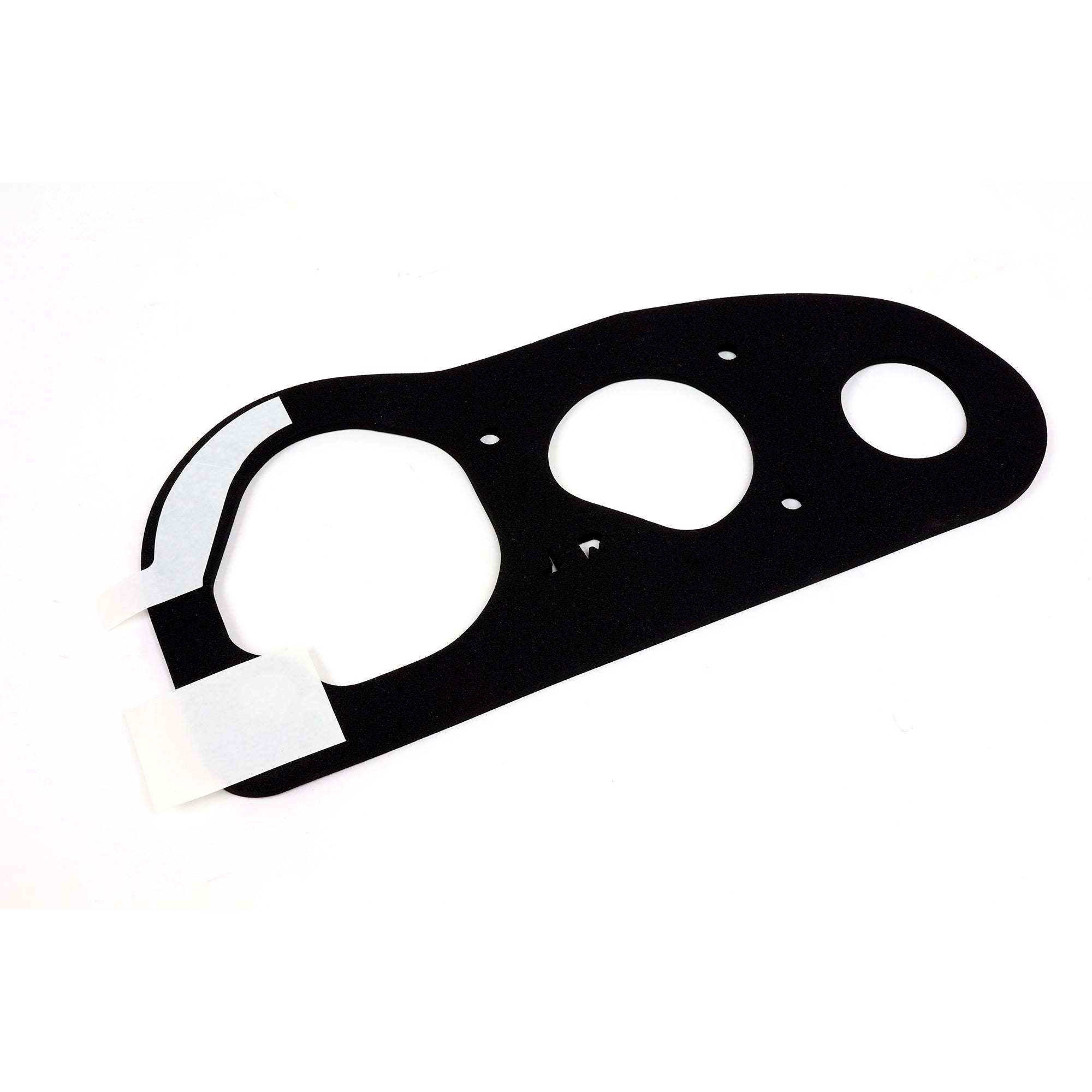 Honda AP2 S2000 Taillight Gasket 33502-S2A-A11/33552-S2A-A11