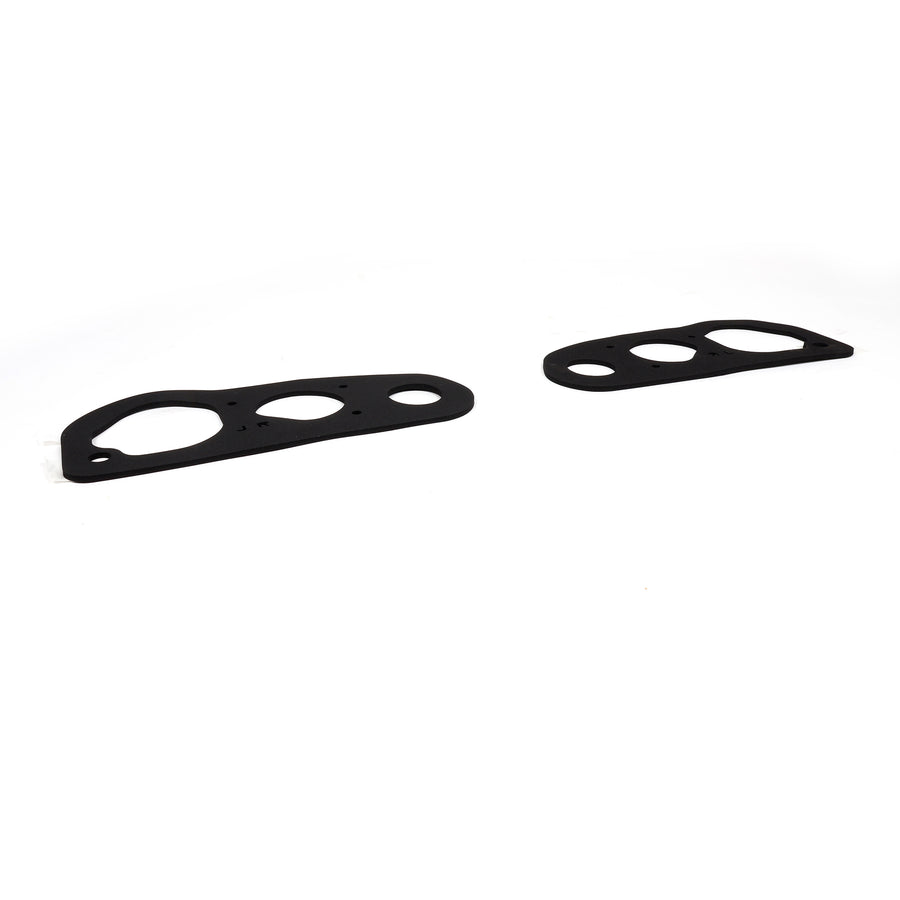 Honda AP2 S2000 Taillight Gasket 33502-S2A-A11/33552-S2A-A11