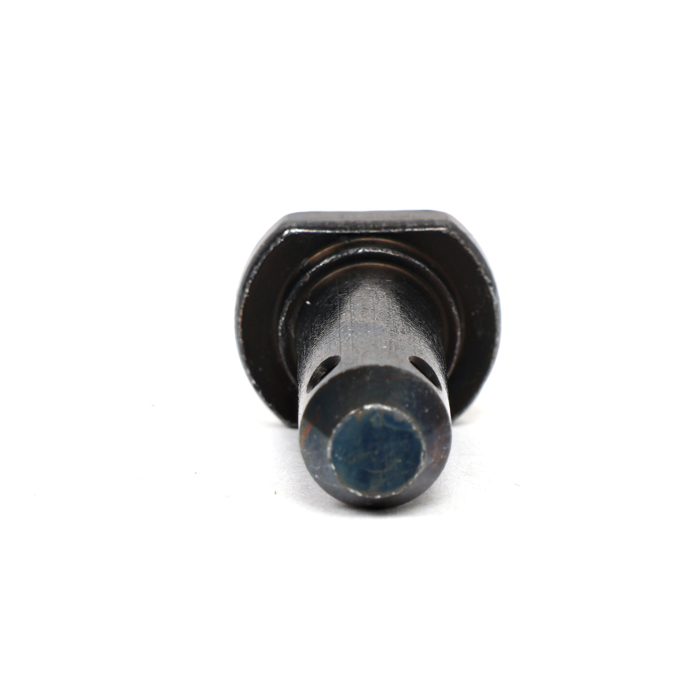 Honda B/D/F/H Series Clutch Master Clevis Pin 46912-SD4-000