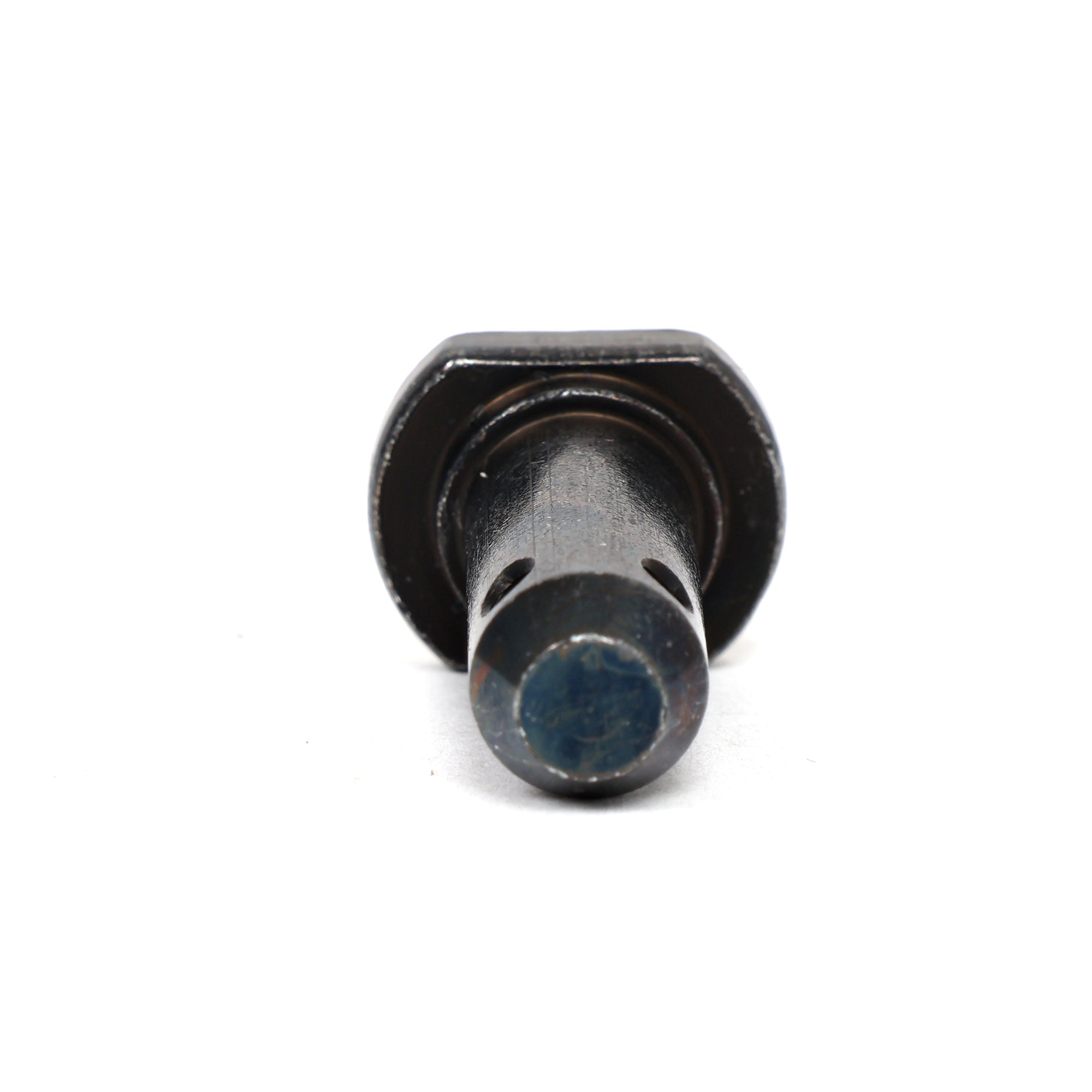 Honda B/D/F/H Series Clutch Master Clevis Pin 46912-SD4-000