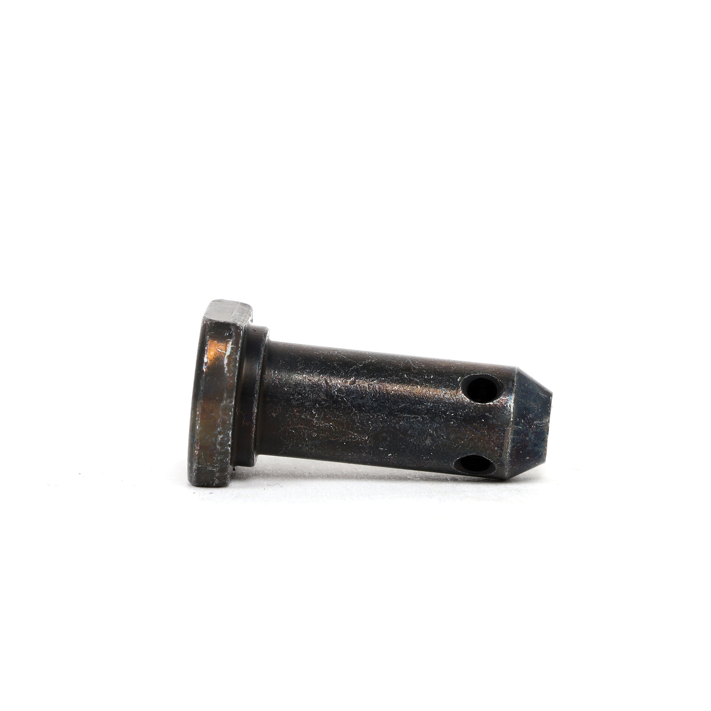 Honda B/D/F/H Series Clutch Master Clevis Pin 46912-SD4-000