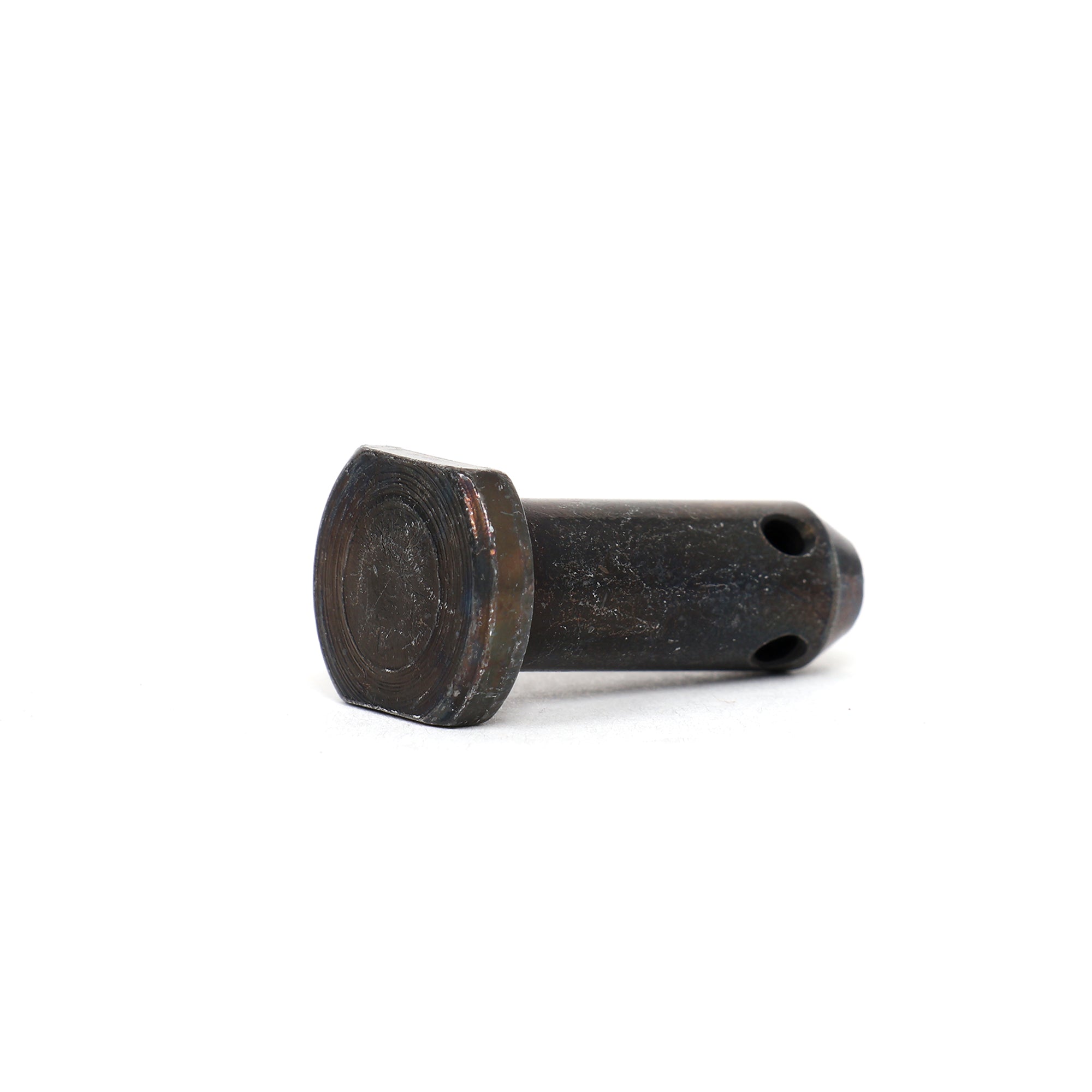 Honda B/D/F/H Series Clutch Master Clevis Pin 46912-SD4-000