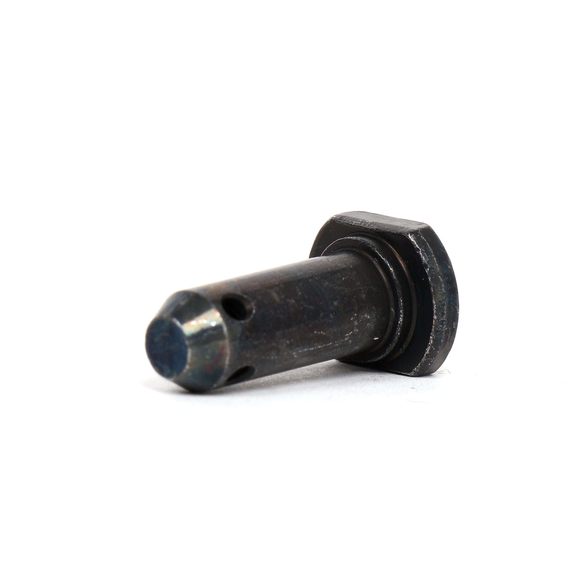 Honda B/D/F/H Series Clutch Master Clevis Pin 46912-SD4-000