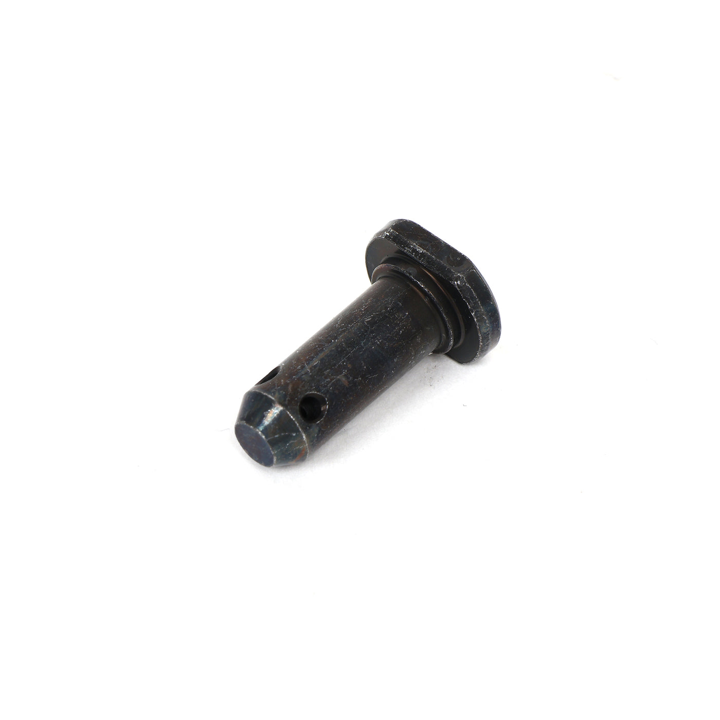 Honda B/D/F/H Series Clutch Master Clevis Pin 46912-SD4-000