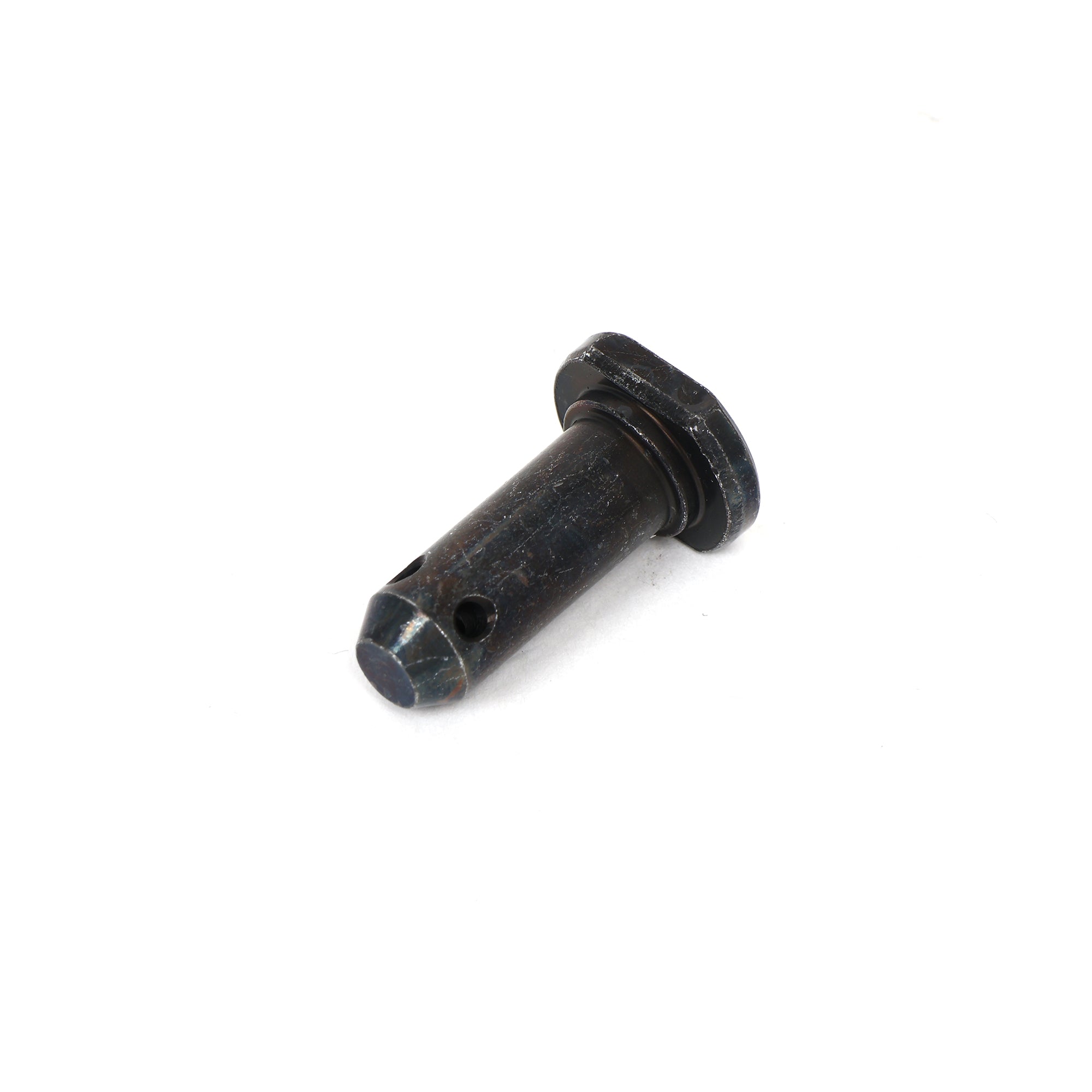Honda B/D/F/H Series Clutch Master Clevis Pin 46912-SD4-000