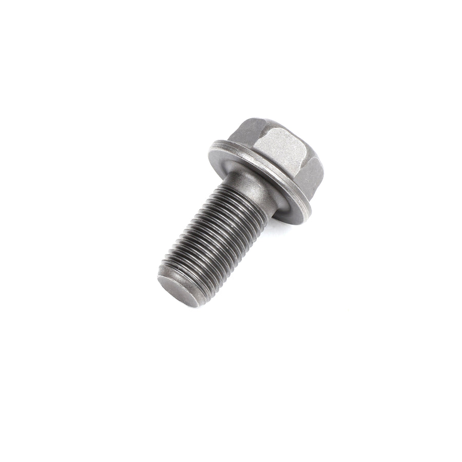 Honda B/F/H Series Ring Gear Bolt 90017-689-000/P80-000