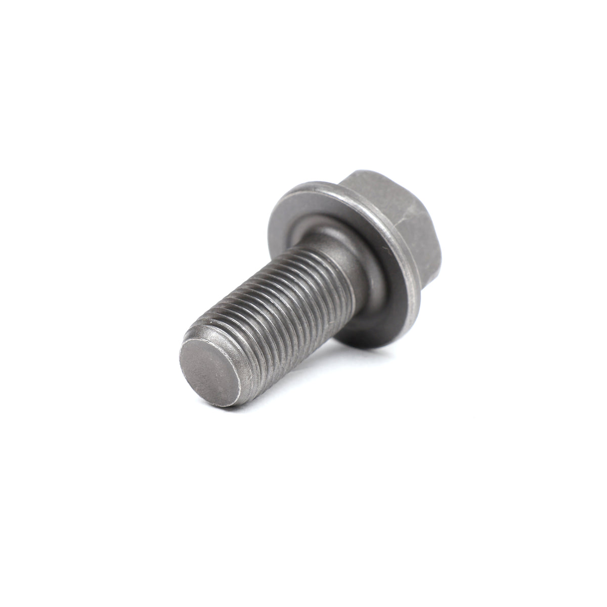 Honda B/F/H Series Ring Gear Bolt 90017-689-000/P80-000