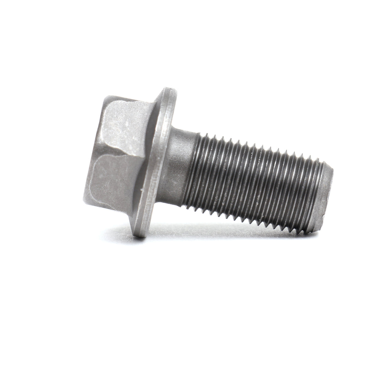 Honda B/F/H Series Ring Gear Bolt 90017-689-000/P80-000