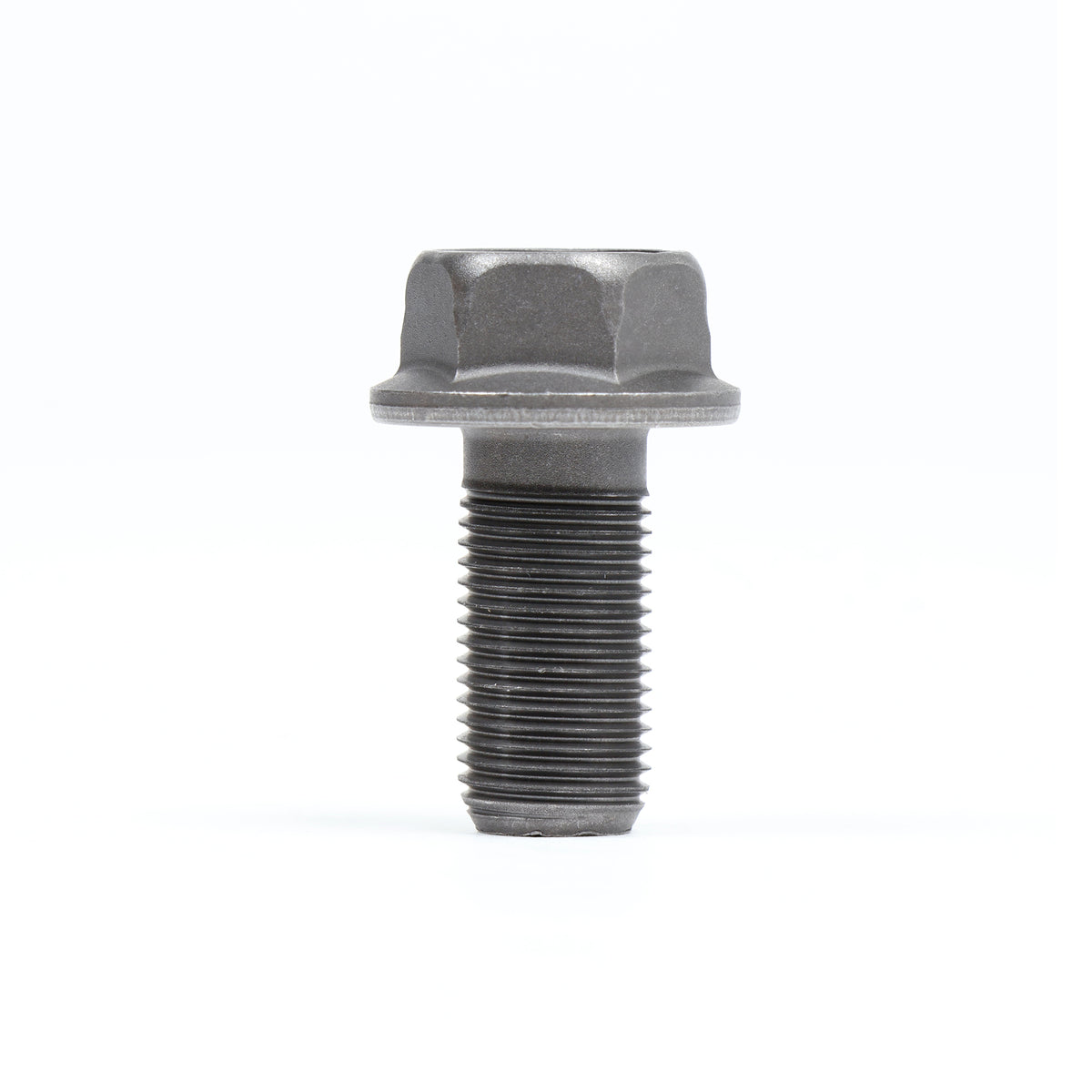 Honda B/F/H Series Ring Gear Bolt 90017-689-000/P80-000