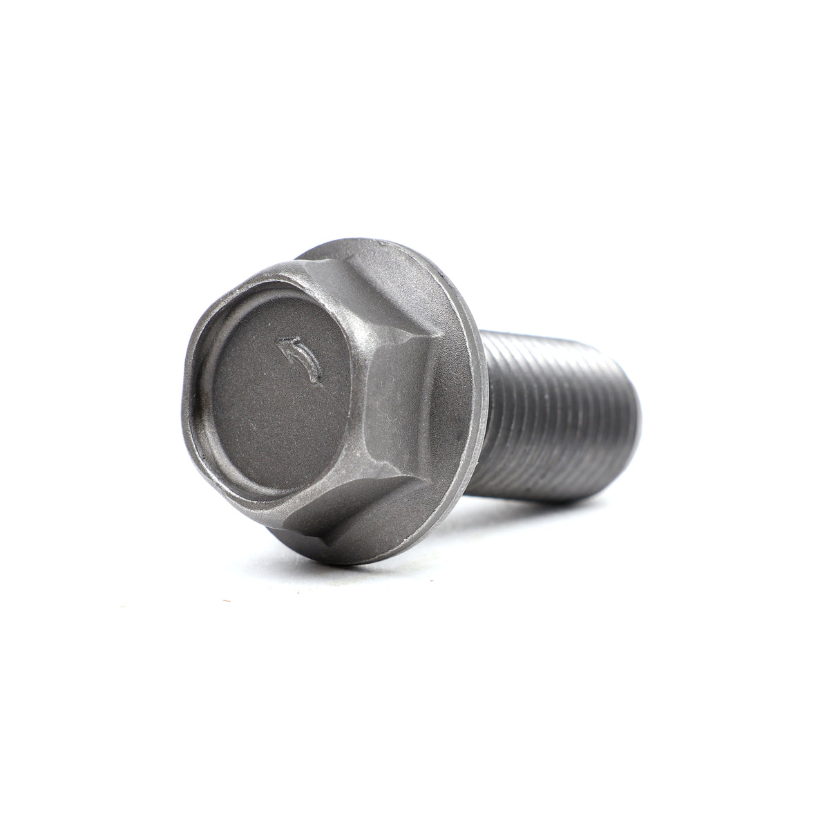 Honda B/F/H Series Ring Gear Bolt 90017-689-000/P80-000