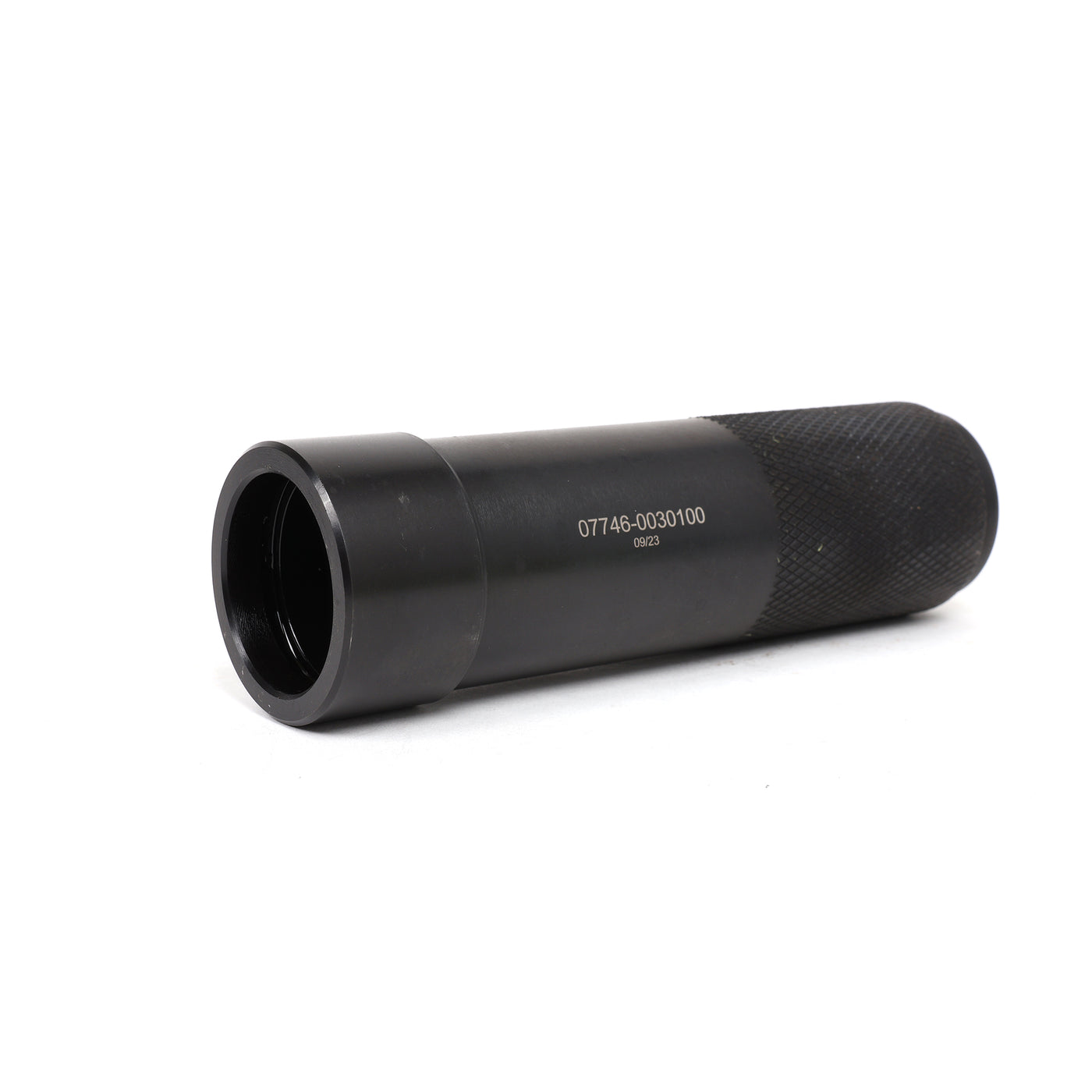 Honda Bearing/Seal Press Tool 07746-0030100