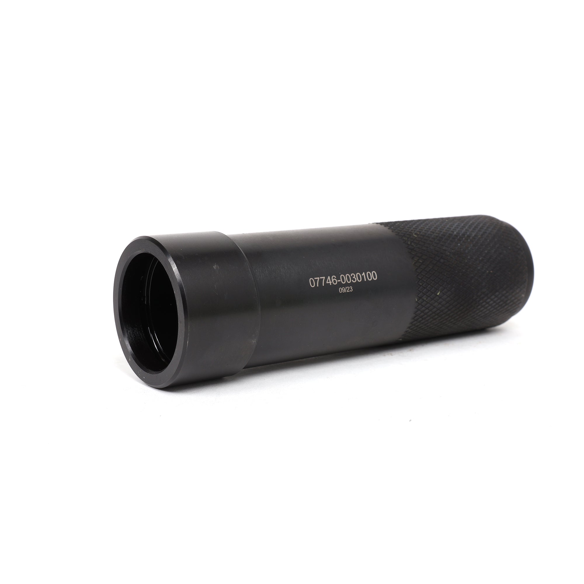 Honda Bearing/Seal Press Tool 07746-0030100