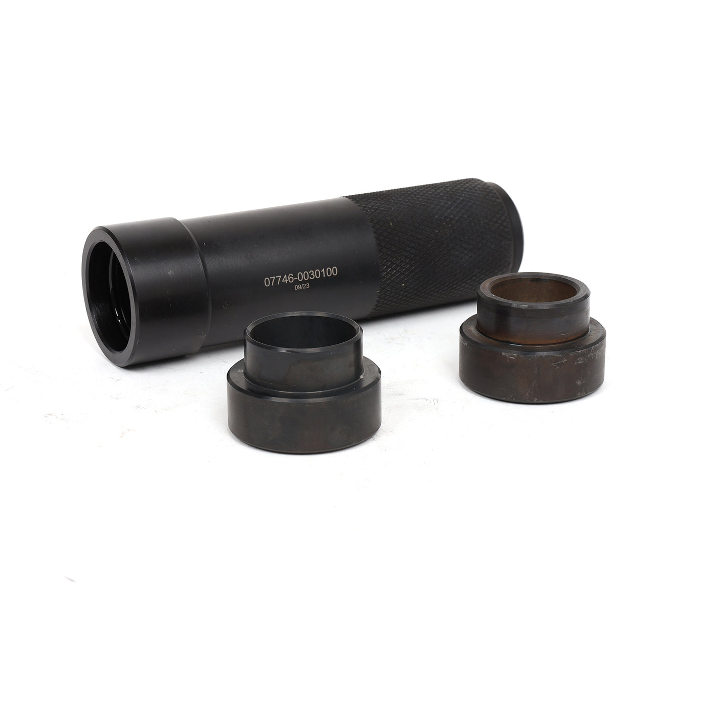 Honda Bearing/Seal Press Tool 07746-0030100