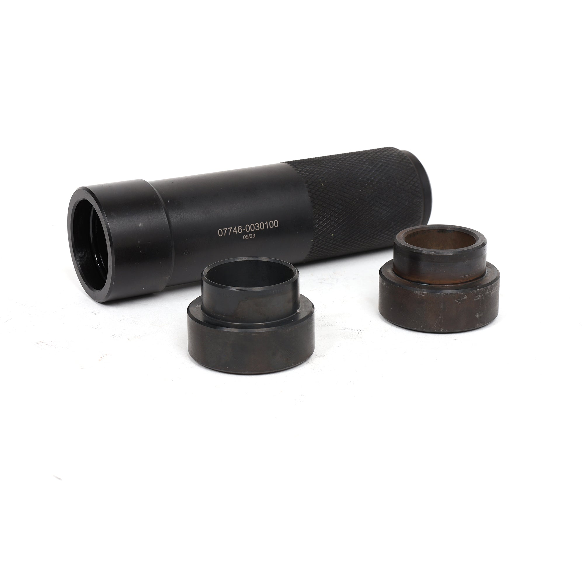 Honda Bearing/Seal Press Tool 07746-0030100