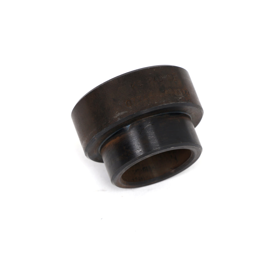 Honda Bearing/Seal Press Tool 07746-0030100