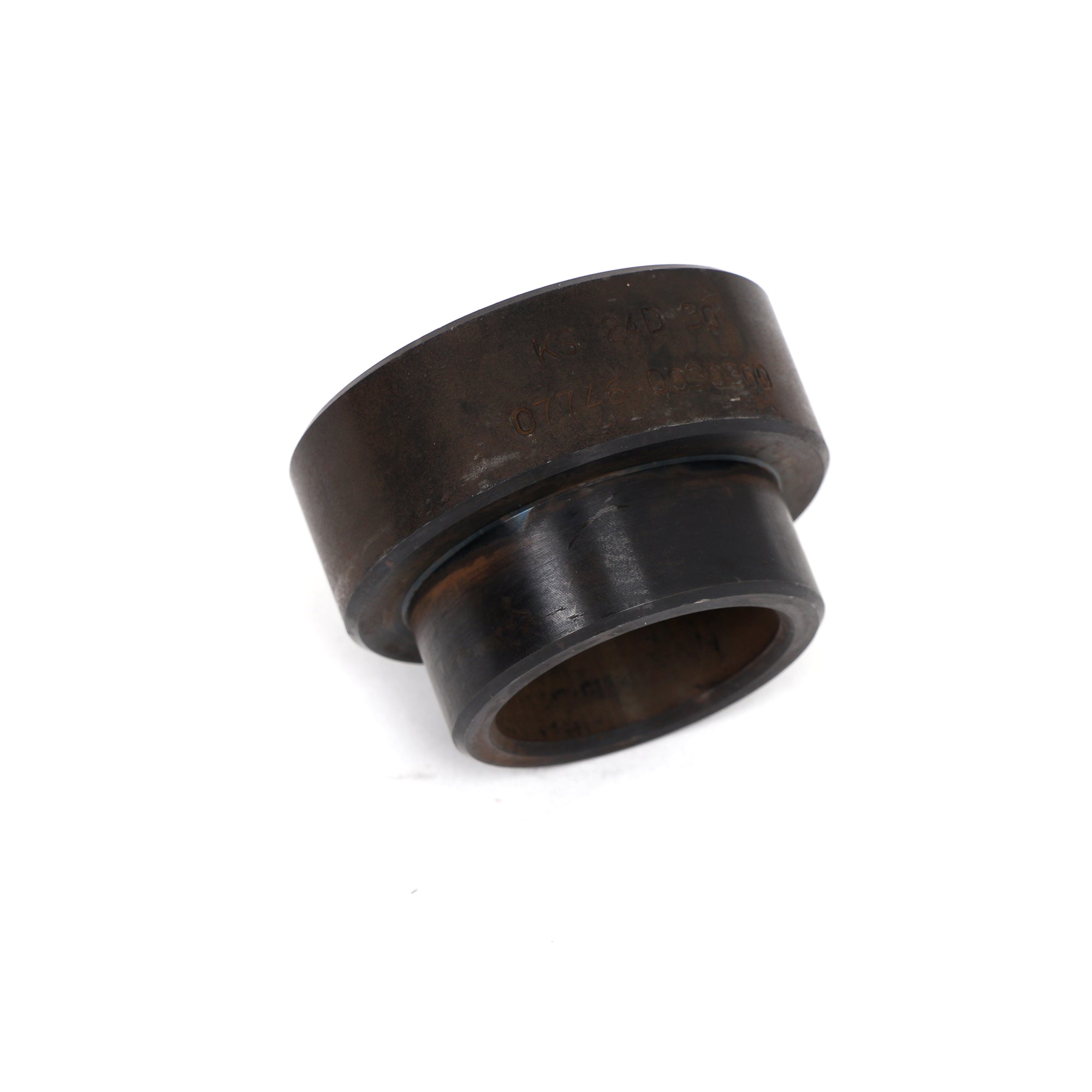 Honda Bearing/Seal Press Tool 07746-0030100