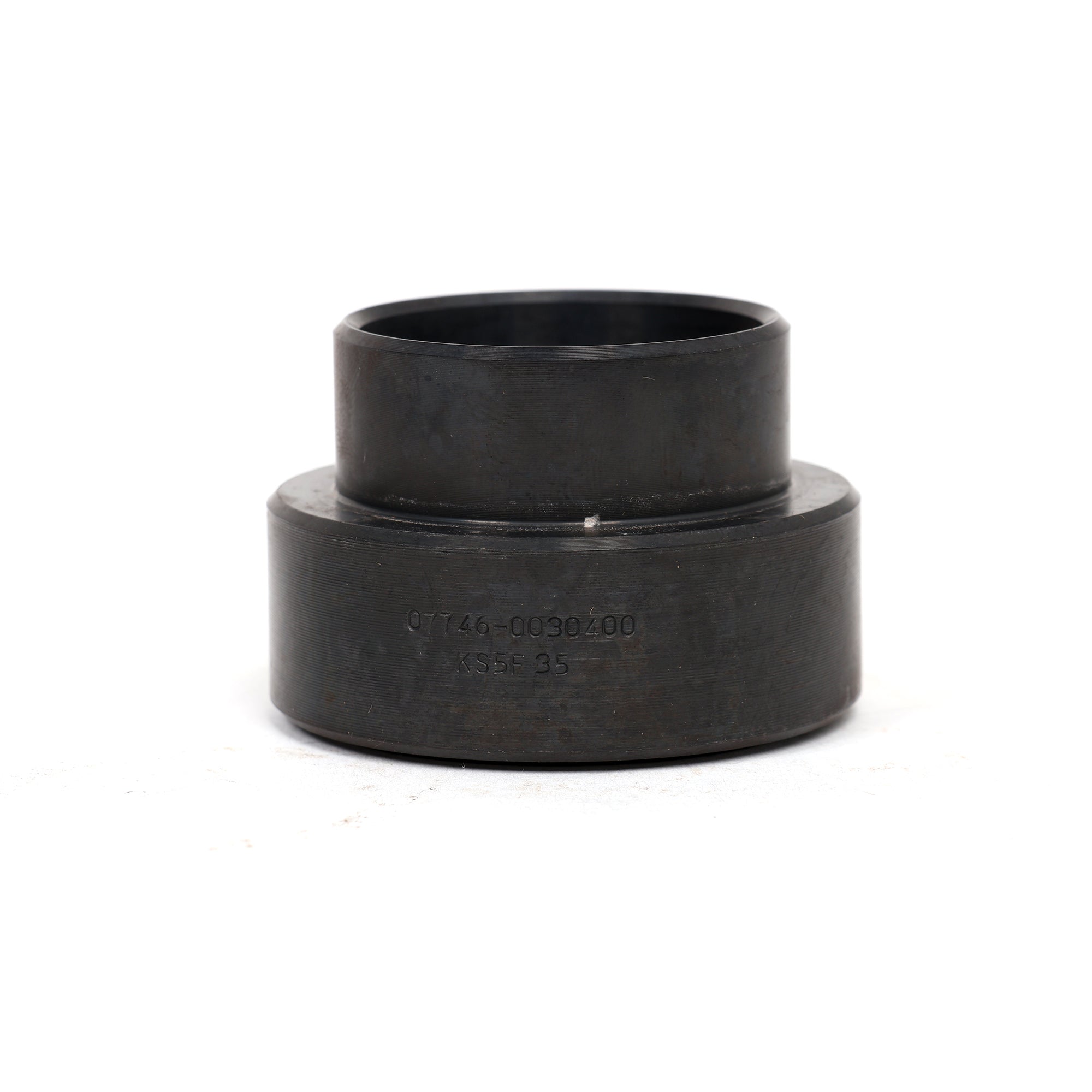 Honda Bearing/Seal Press Tool 07746-0030100