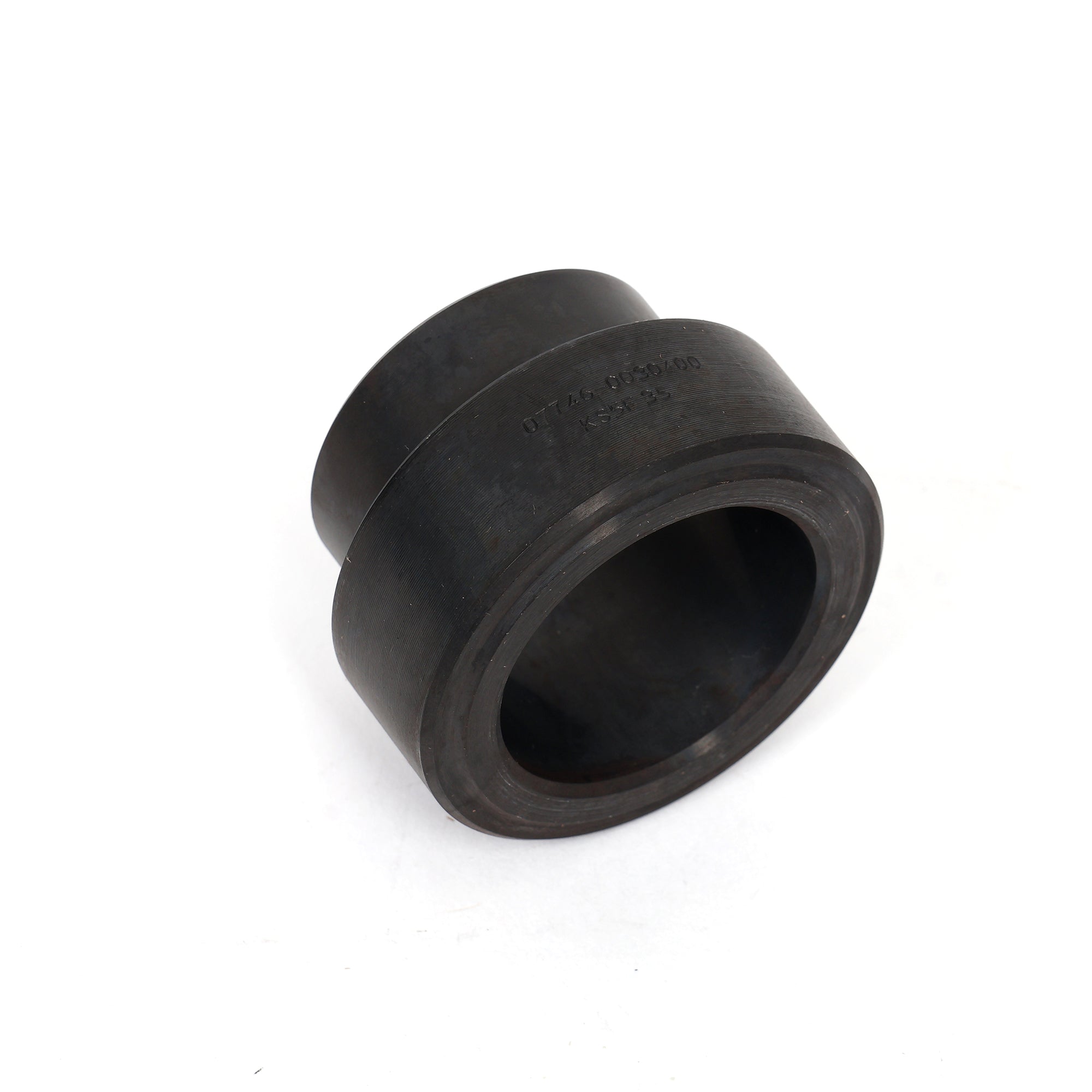 Honda Bearing/Seal Press Tool 07746-0030100