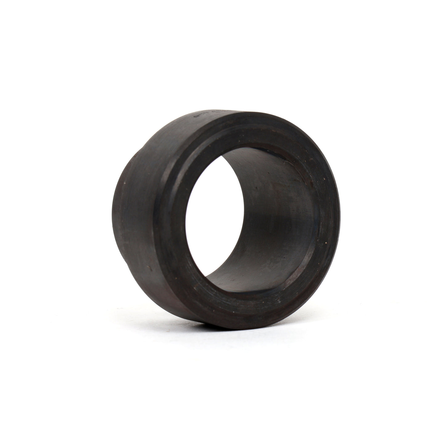 Honda Bearing/Seal Press Tool 07746-0030100