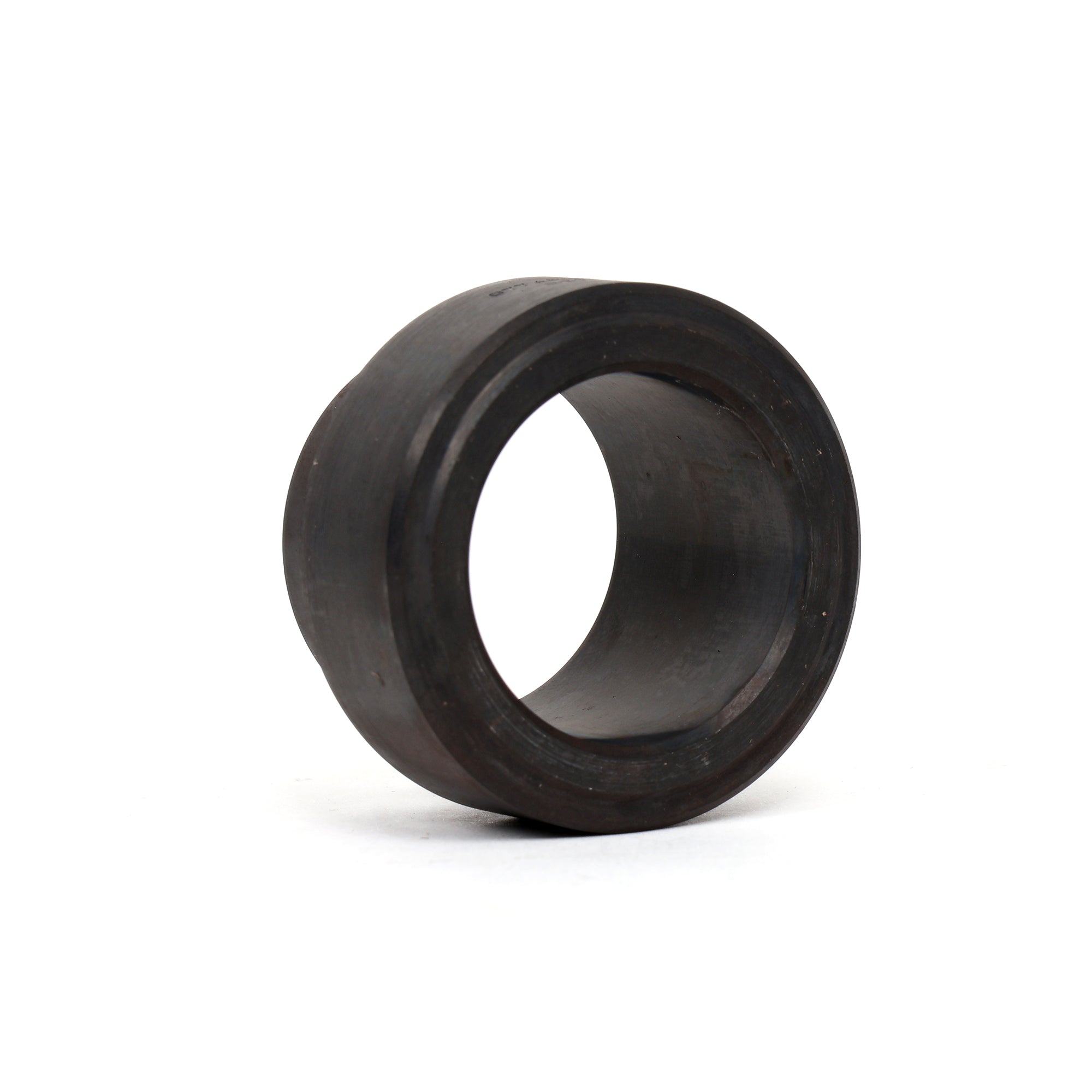 Honda Bearing/Seal Press Tool 07746-0030100