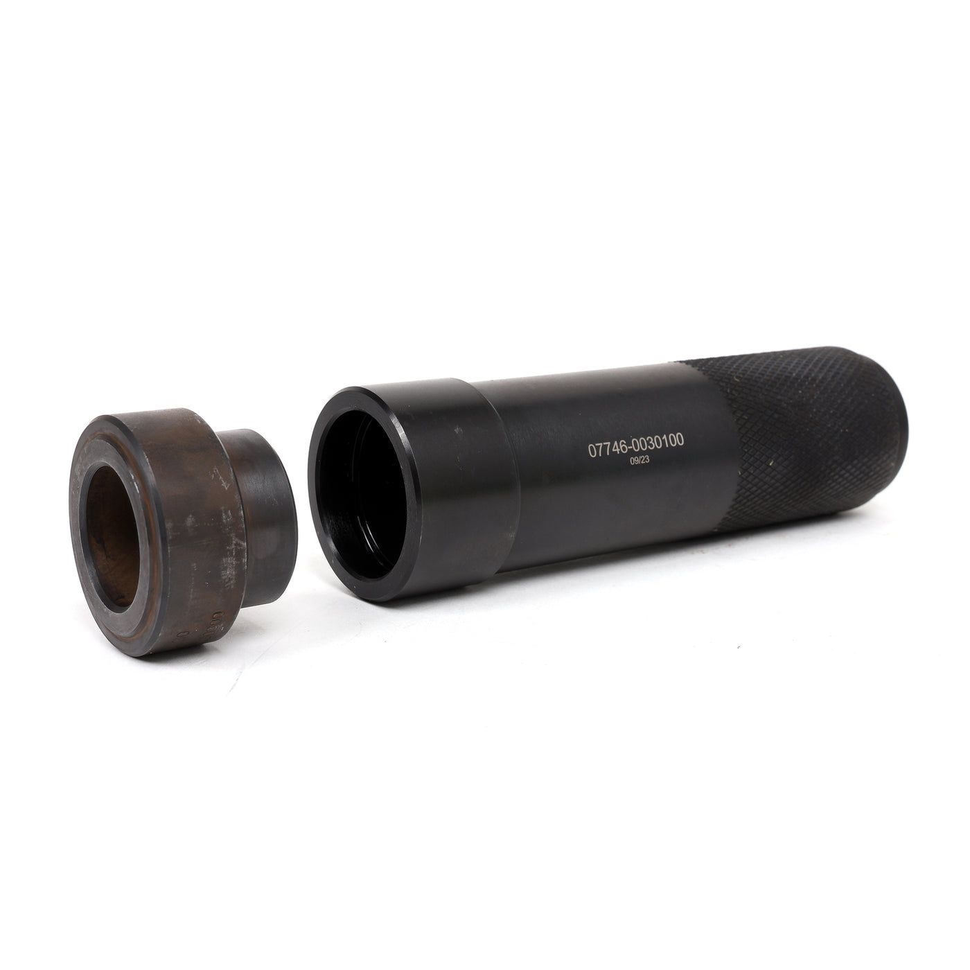 Honda Bearing/Seal Press Tool 07746-0030100