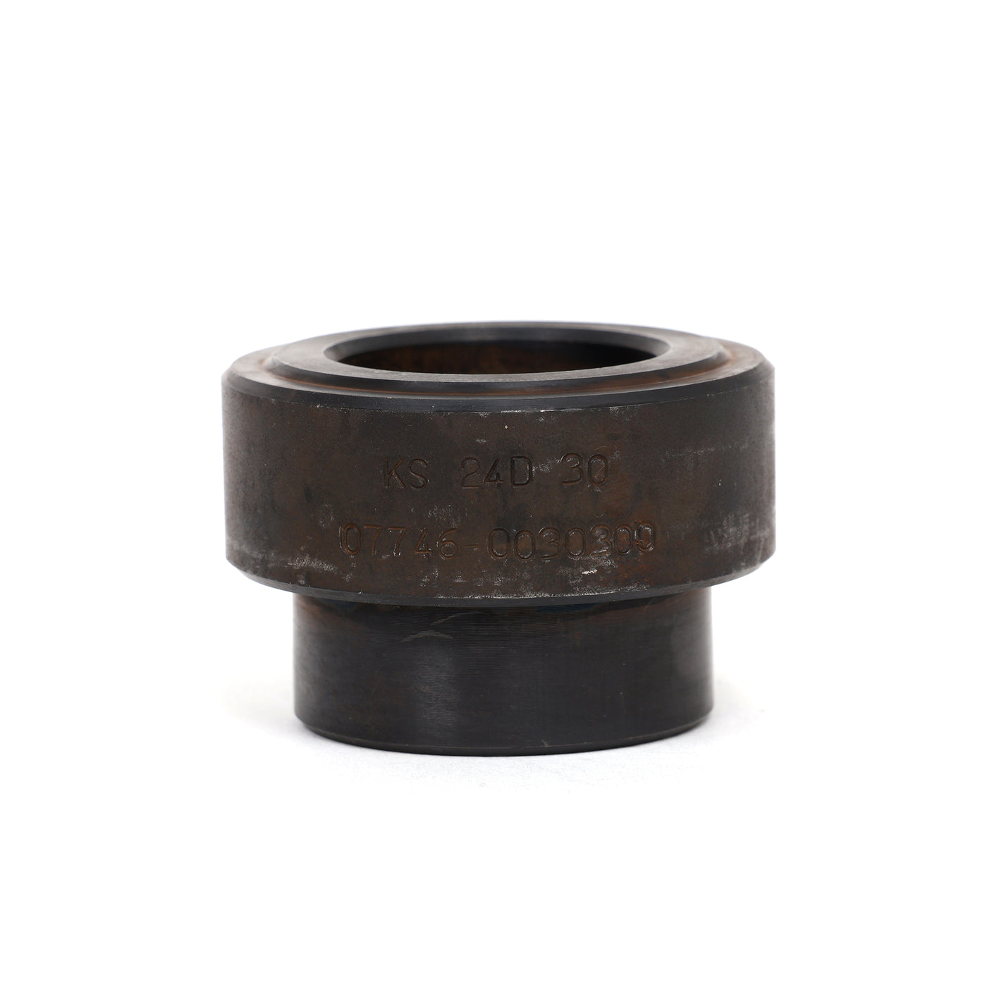 Honda Bearing/Seal Press Tool 07746-0030100