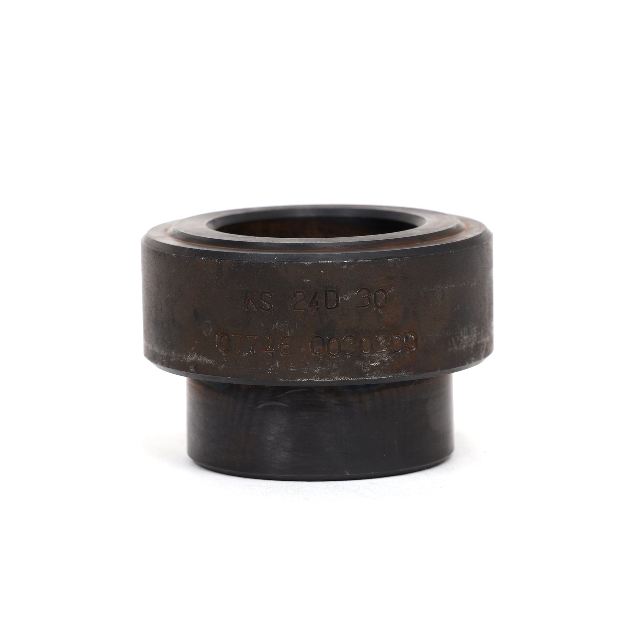 Honda Bearing/Seal Press Tool 07746-0030100