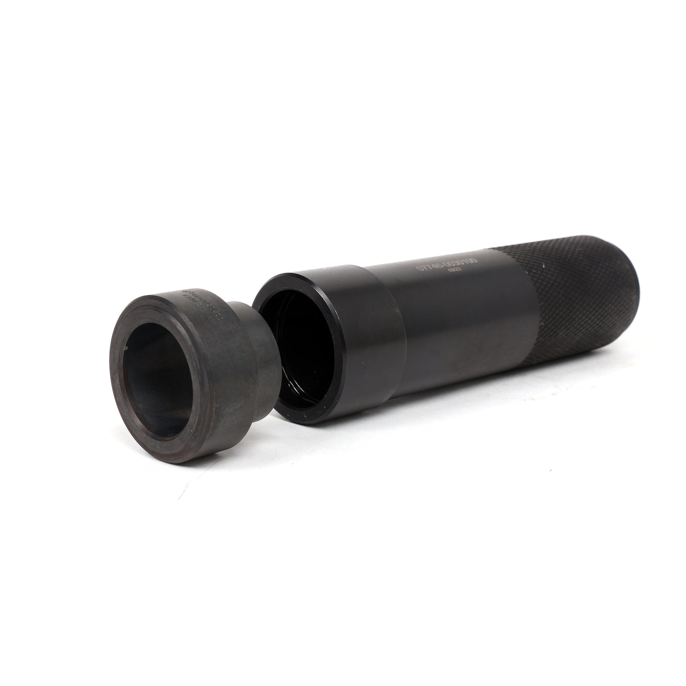 Honda Bearing/Seal Press Tool 07746-0030100