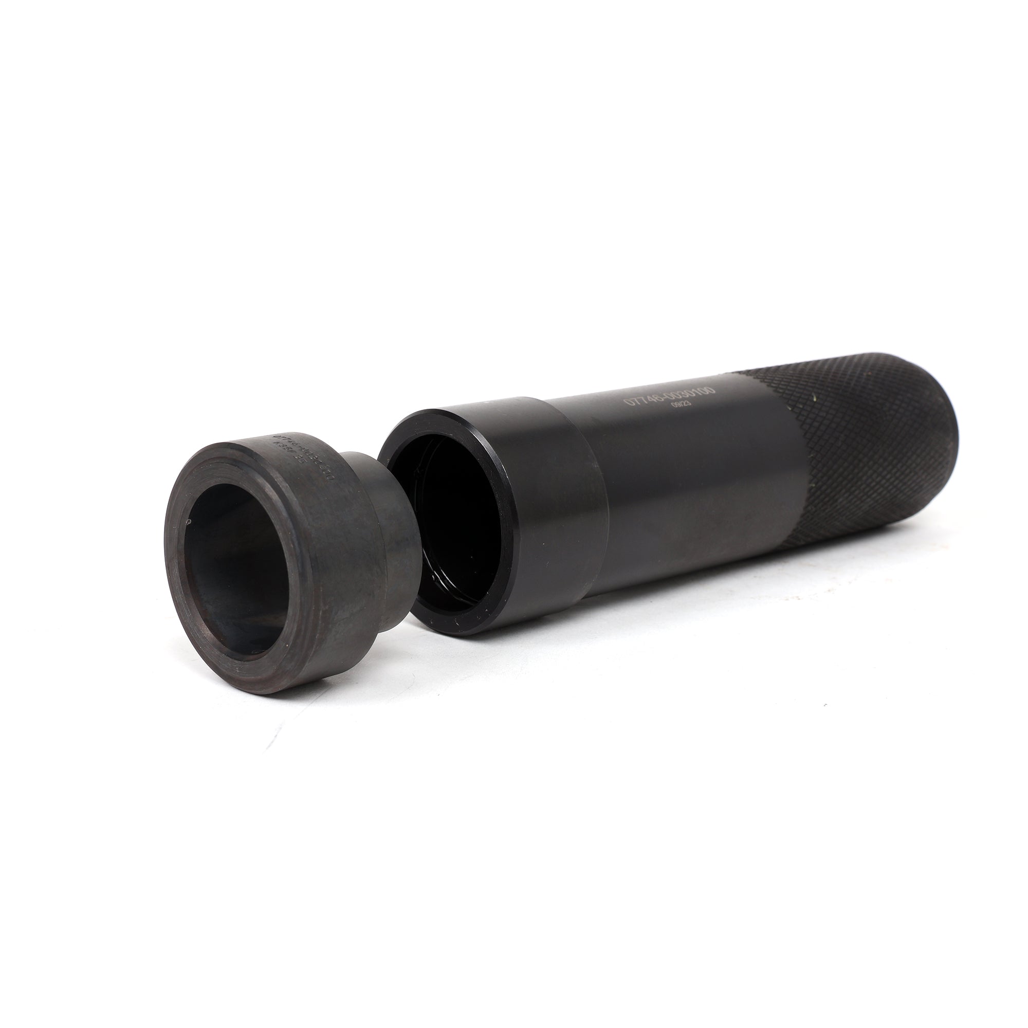 Honda Bearing/Seal Press Tool 07746-0030100