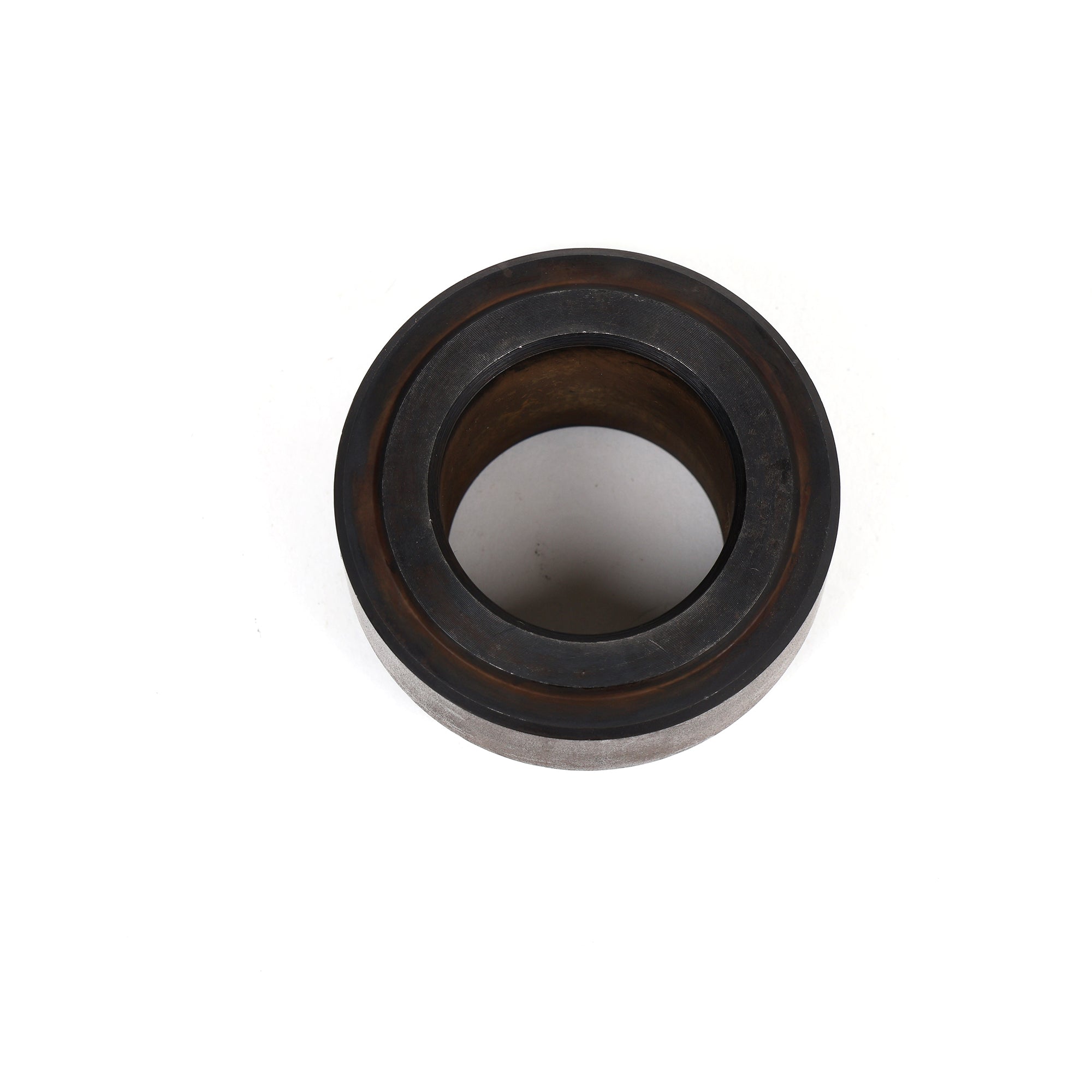 Honda Bearing/Seal Press Tool 07746-0030100