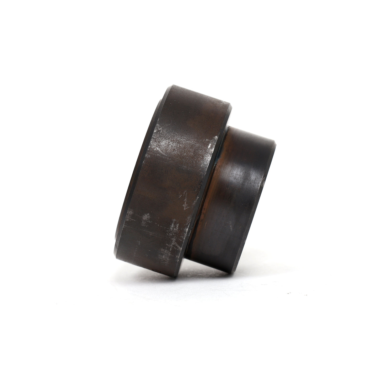 Honda Bearing/Seal Press Tool 07746-0030100