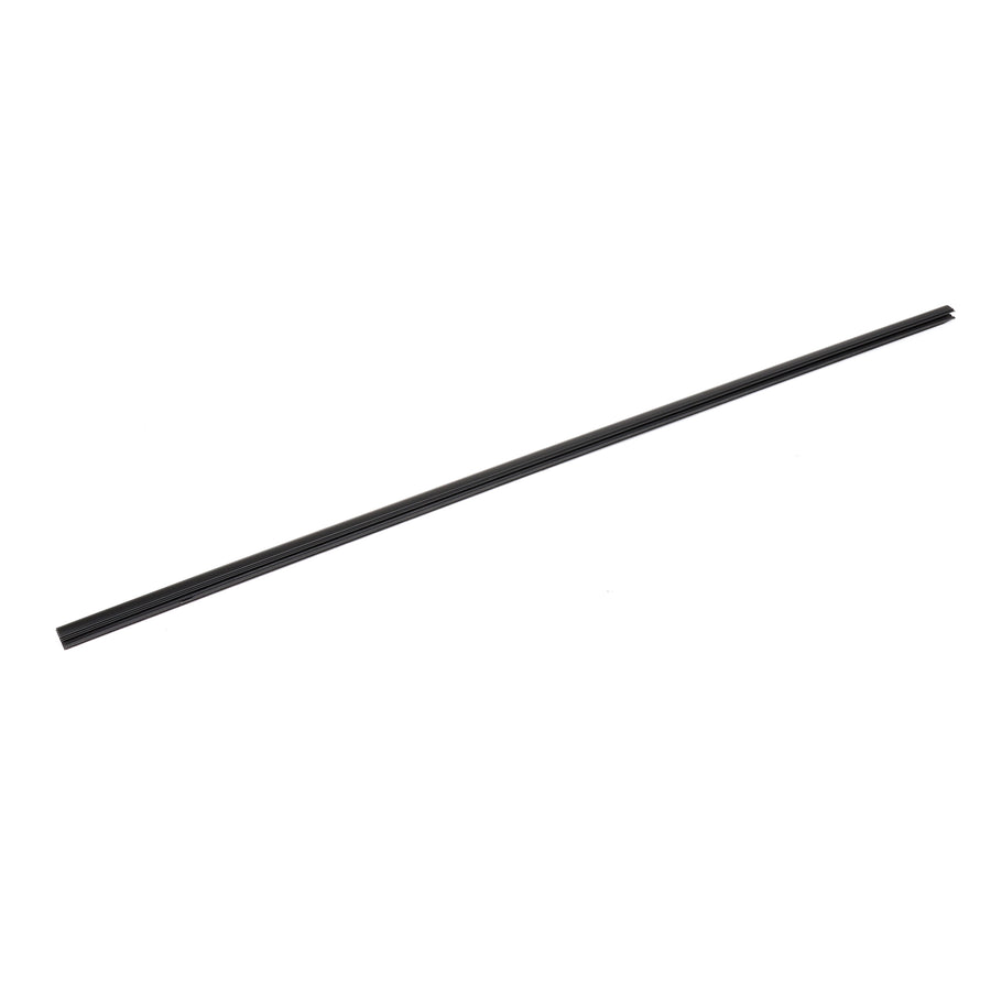 Honda 06-11 Civic Coupe Door Window Trim 72450-SVA-A01ZA