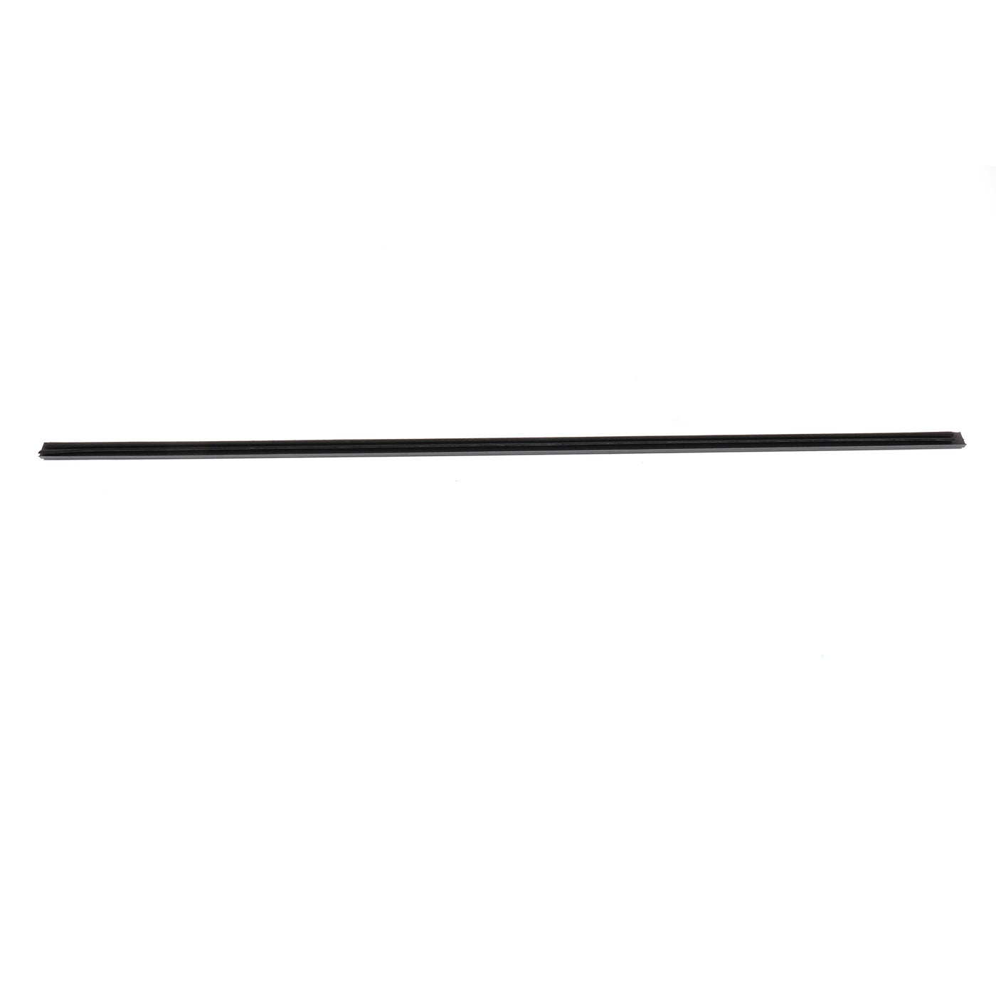 Honda 06-11 Civic Coupe Door Window Trim 72450-SVA-A01ZA