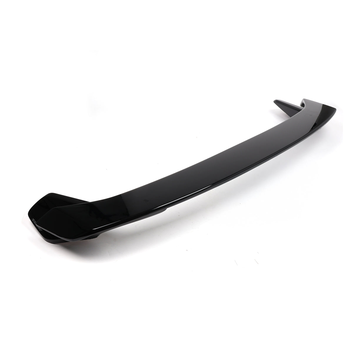 Honda 22-27 Civic Hatchback HPD Rear Spoiler 08F02-T47