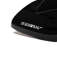 Honda 22-27 Civic Hatchback HPD Rear Spoiler 08F02-T47