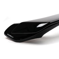 Honda 22-27 Civic Hatchback HPD Rear Spoiler 08F02-T47