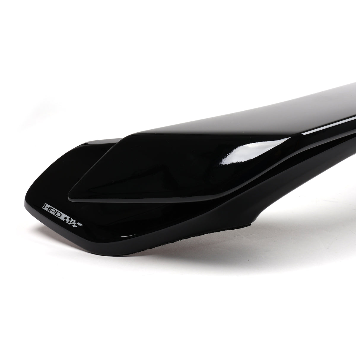 Honda 22-27 Civic Hatchback HPD Rear Spoiler 08F02-T47