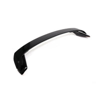 Honda 22-27 Civic Hatchback HPD Rear Spoiler 08F02-T47