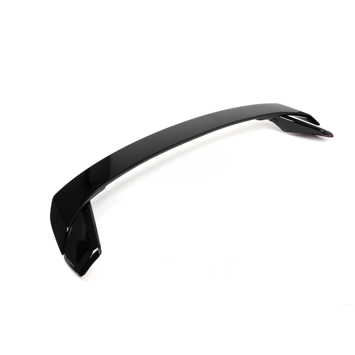 Honda 22-27 Civic Hatchback HPD Rear Spoiler 08F02-T47