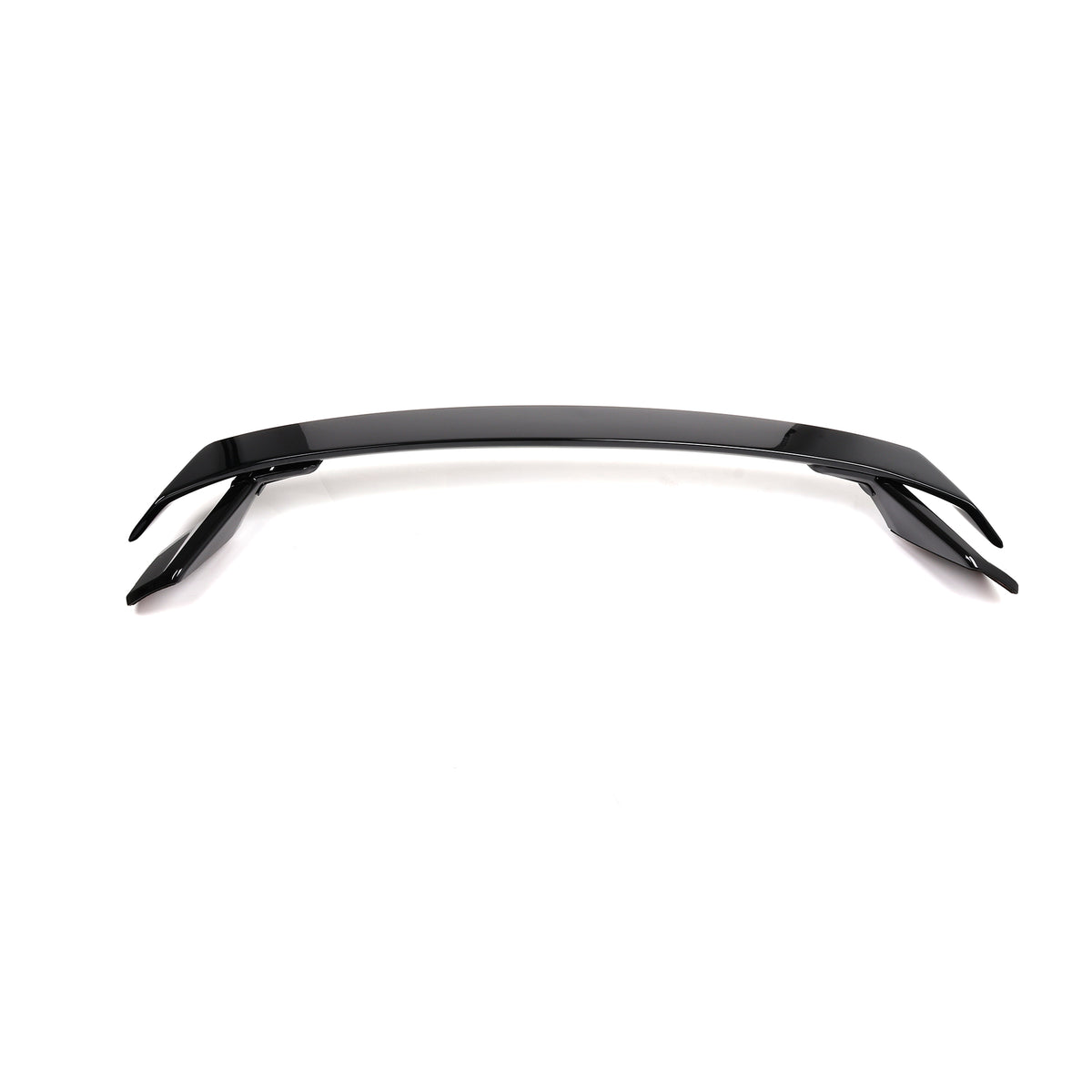 Honda 22-27 Civic Hatchback HPD Rear Spoiler 08F02-T47