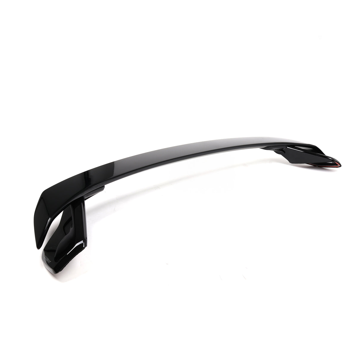 Honda 22-27 Civic Hatchback HPD Rear Spoiler 08F02-T47