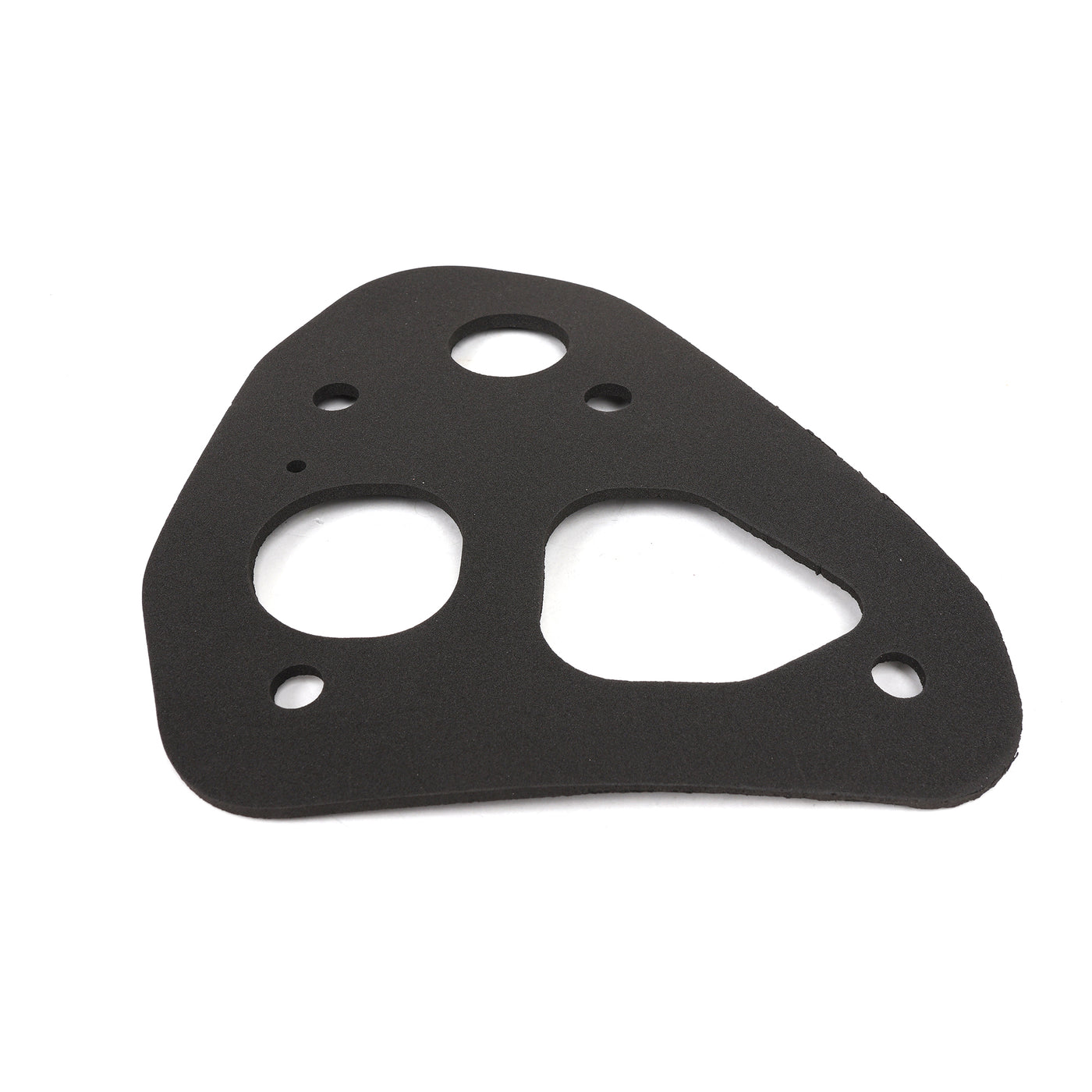 Honda 06-11 Civic Sedan Taillight Gasket 34153-SNA-A01