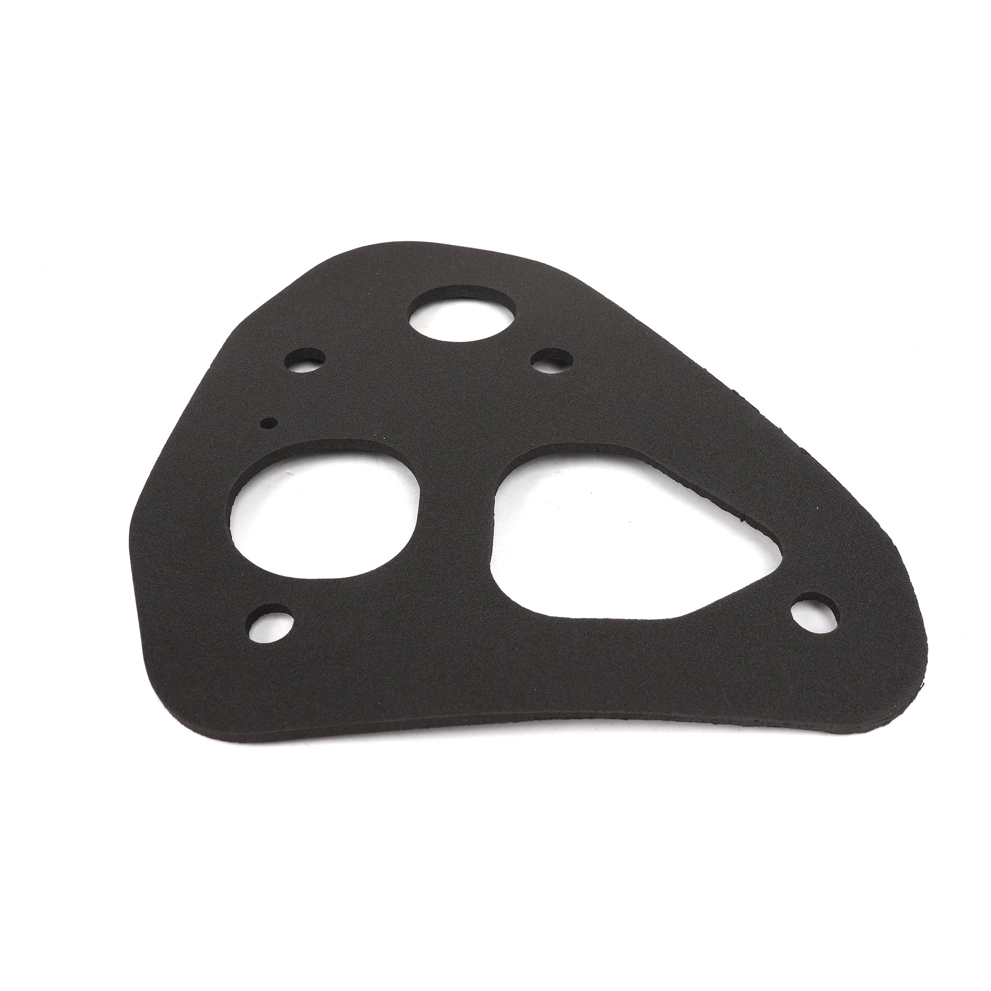 Honda 06-11 Civic Sedan Taillight Gasket 34153-SNA-A01