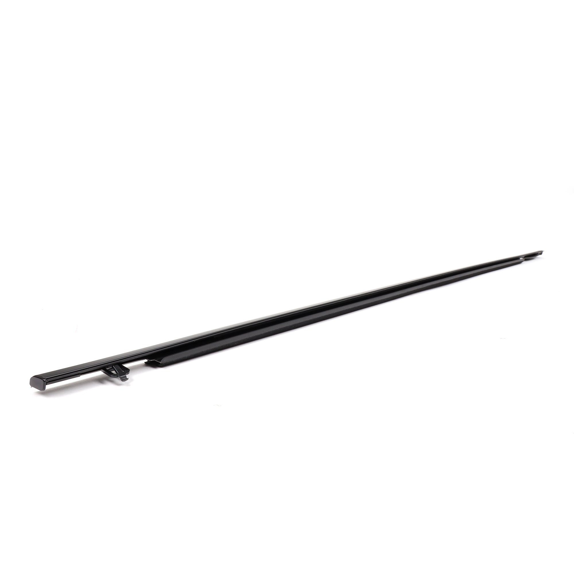 Honda 07-11 Civic Sedan Door Window Trim 72450-SNA-A01