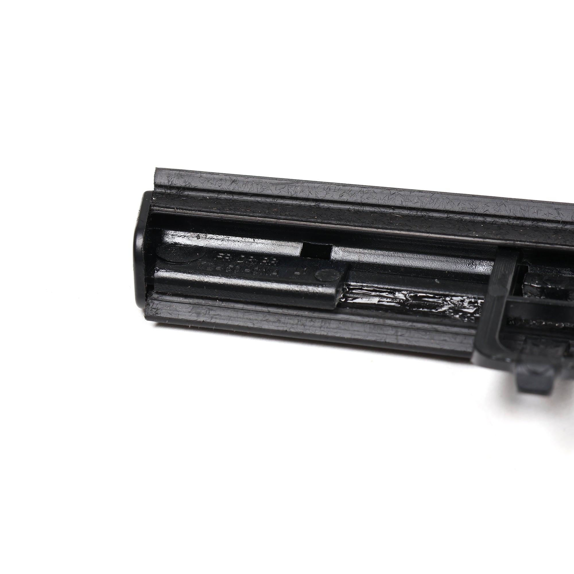 Honda 07-11 Civic Sedan Door Window Trim 72450-SNA-A01