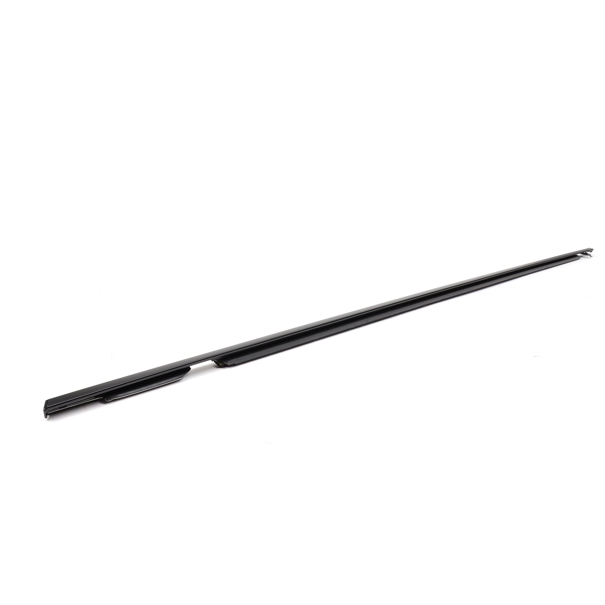 Honda 07-11 Civic Sedan Door Window Trim 72450-SNA-A01