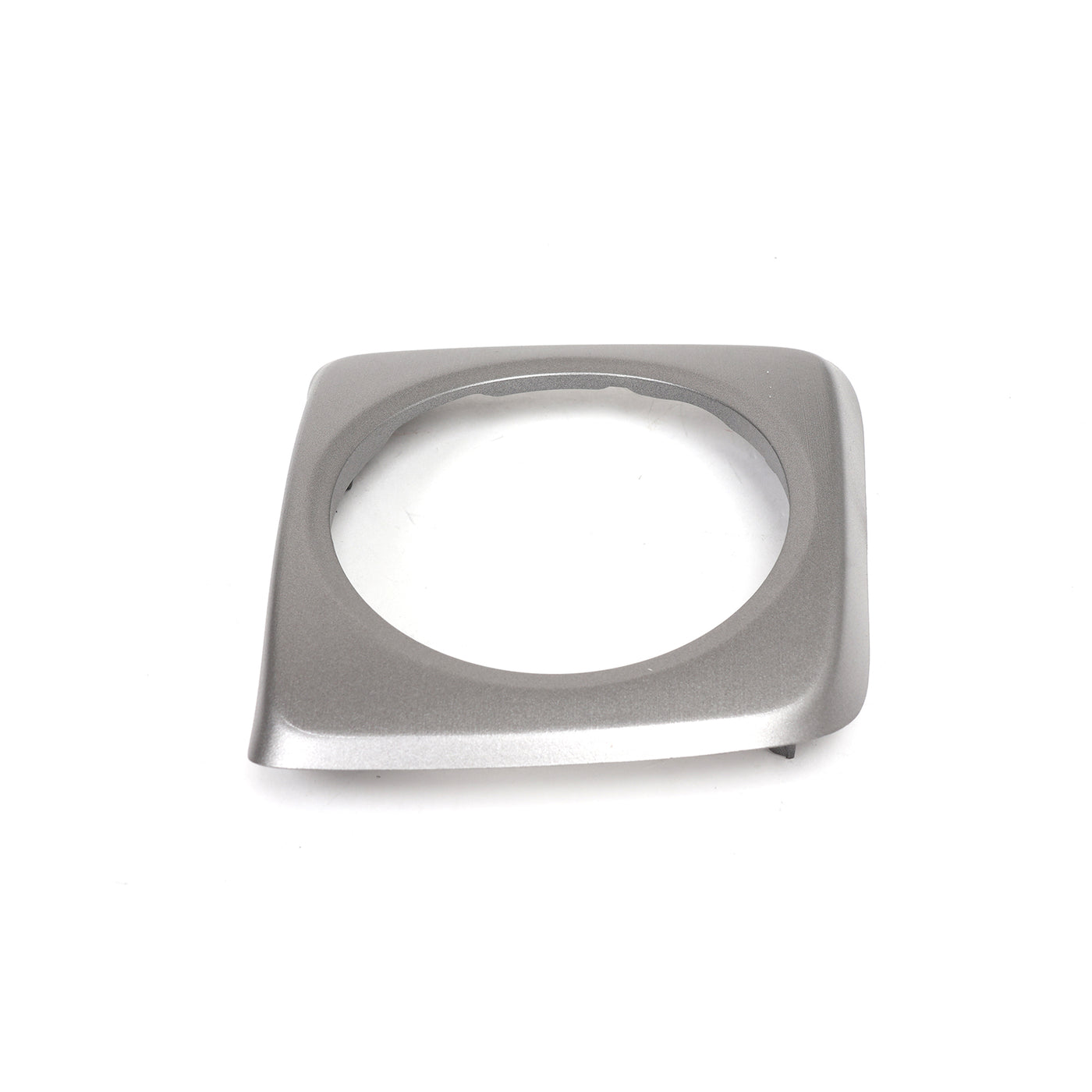 Honda 06-11 Civic Shifter Surround 77296-SNA-D41ZA